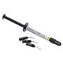Synergy D6 Flow A4/C4 stříkačka 2,3g