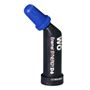 Synergy D6 Dentin A3/D3 kompule 10x0,25g