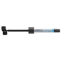 Synergy D6 Dentin A3.5/B3 stříkačka 4g