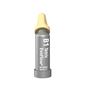 Tetric Evoflow A2 kompule 20x0,2g