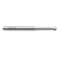 Thermacut FG 25MM 014 (6ks)