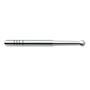 Thermacut FG 25MM 014 (6ks)