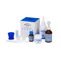Tokuso Rebase II adhezivum 15ml