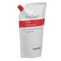 Triplex Hot Polymer 20x500g, Pink (růžový)