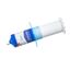 Ultra-Etch 35% IndiSpense refill 30ml