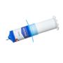 Ultra-Etch 35% IndiSpense refill 30ml
