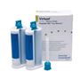 Virtual Heavy regular 2x50ml