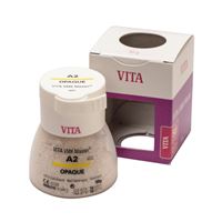 Vita VMK Master Opaque A2 50g