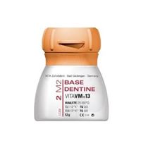 Vita VM 13 Base Dentin 5M2 12g