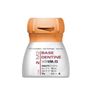 Vita VM 13 Base Dentin 1M1 12g
