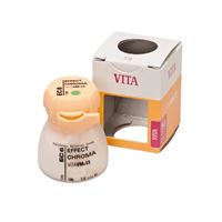 Vita VM 13 Effect Chroma EC5 12g