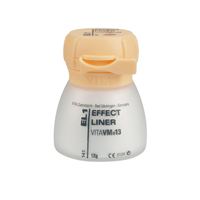 Vita VM 13 Effect Liner EL1 12g