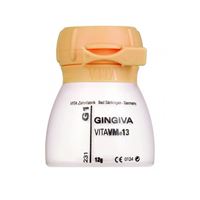 Vita VM 13 Gingiva G2 12g