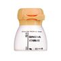 Vita VM 13 Gingiva G2 12g
