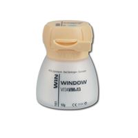 Vita VM 13 Window WIN 12g