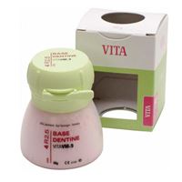 Vita VM 9 Base Dentin 4R1,5 12g