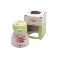 Vita VM 9 Base Dentin 1M1 50g
