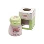 Vita VM 9 Base Dentin 1M1 50g