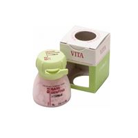 Vita VM 9 Base Dentin D4 12g