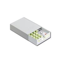 Vita VM 9 Build Up set 3D Master