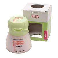 Vita VM 9 Dentin 3R1,5 50g