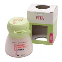 Vita VM 9 Dentin 3R2,5 50g