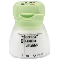 Vita VM 9 Effect Liner EL1 12g