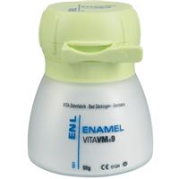 Vita VM 9 Enamel END 12g