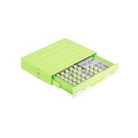 Vita VM 9 Professional set