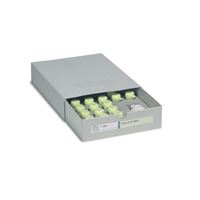 Vita VM 9 Standart set 3D Master