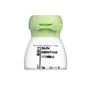 Vita VM 9 Sun Dentine SD1 12g