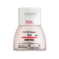 Vita VMK Master Dentine A4 12g