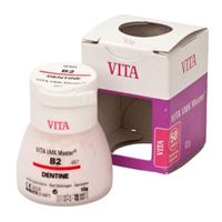 Vita VMK Master Dentine B2 12g