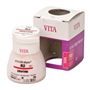 Vita VMK Master Dentine B2 12g