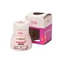 Vita VMK Master Dentine D3 50g