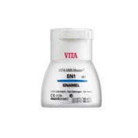 Vita VMK Master Enamel EN1 12 g