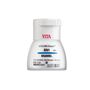 Vita VMK Master Enamel EN1 12 g
