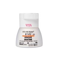 Vita VMK Master Opaque Dentin A2 12 g