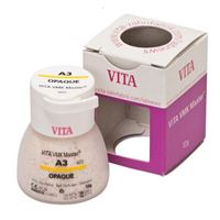 Vita VMK Master Opaque Dentine C1  50 g