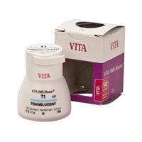 Vita VMK Master Translucent T1 12 g