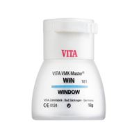 Vita VMK Master Window WIN 12 g