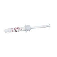 Vita VM LC Base Dentin A3,5 4g
