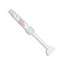 Vita VM LC Base Dentin D3 4g
