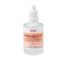 Vita Modelling fluid 50ml