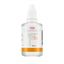 Vita VM Opaque Fluid 50ml