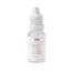 Vita VM Paste fluid 15ml