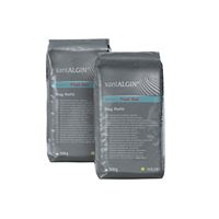 Xantalgin Select 500g