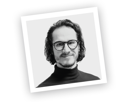 Přednášející: MDDr. Jan Doubrava