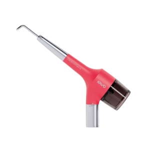 PROPHYflex 4 Flamingo