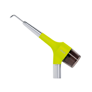 PROPHYflex 4 Lime